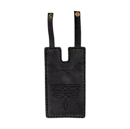 BootStash Wallet
